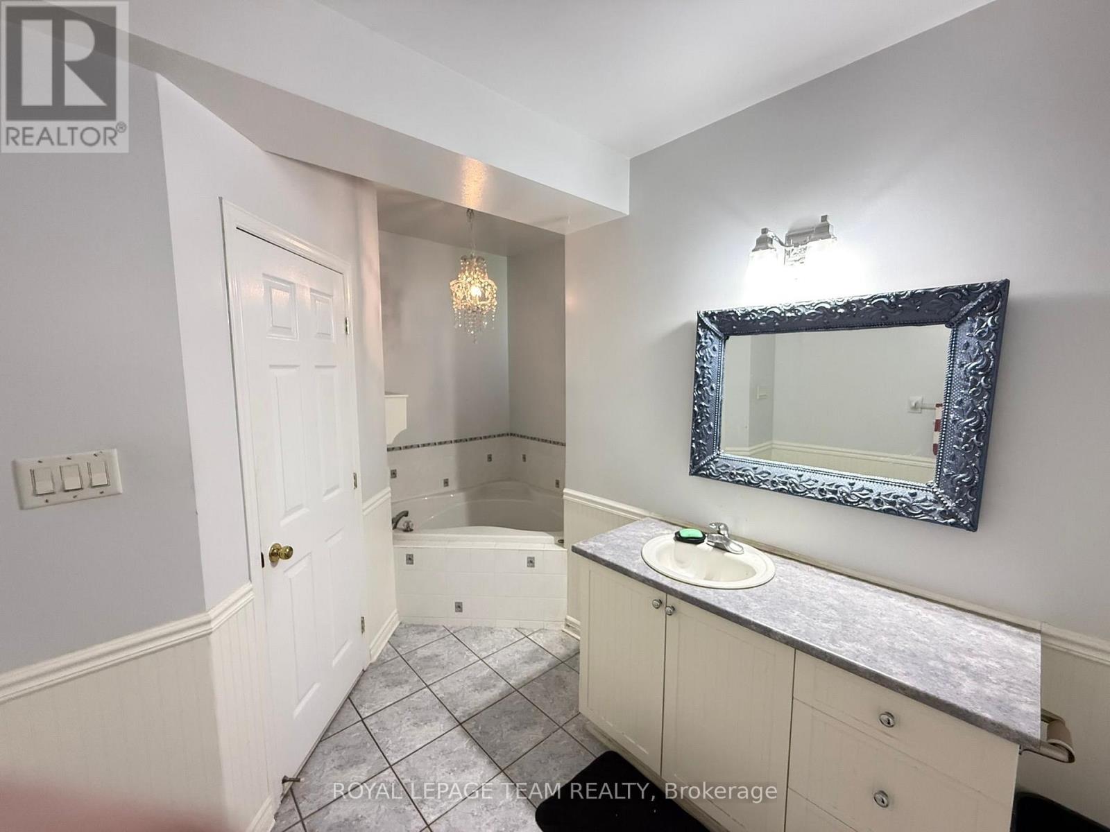 3 Samuel Mann Avenue, Ottawa, Ontario  K2S 1X3 - Photo 24 - X13830868
