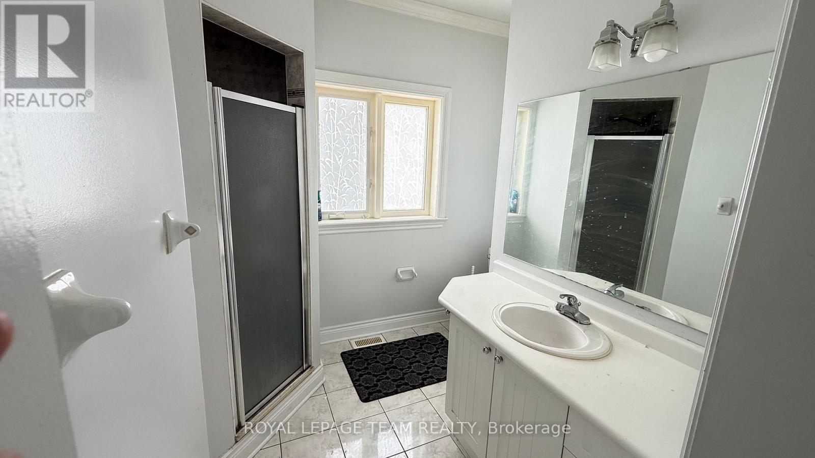3 Samuel Mann Avenue, Ottawa, Ontario  K2S 1X3 - Photo 25 - X13830868