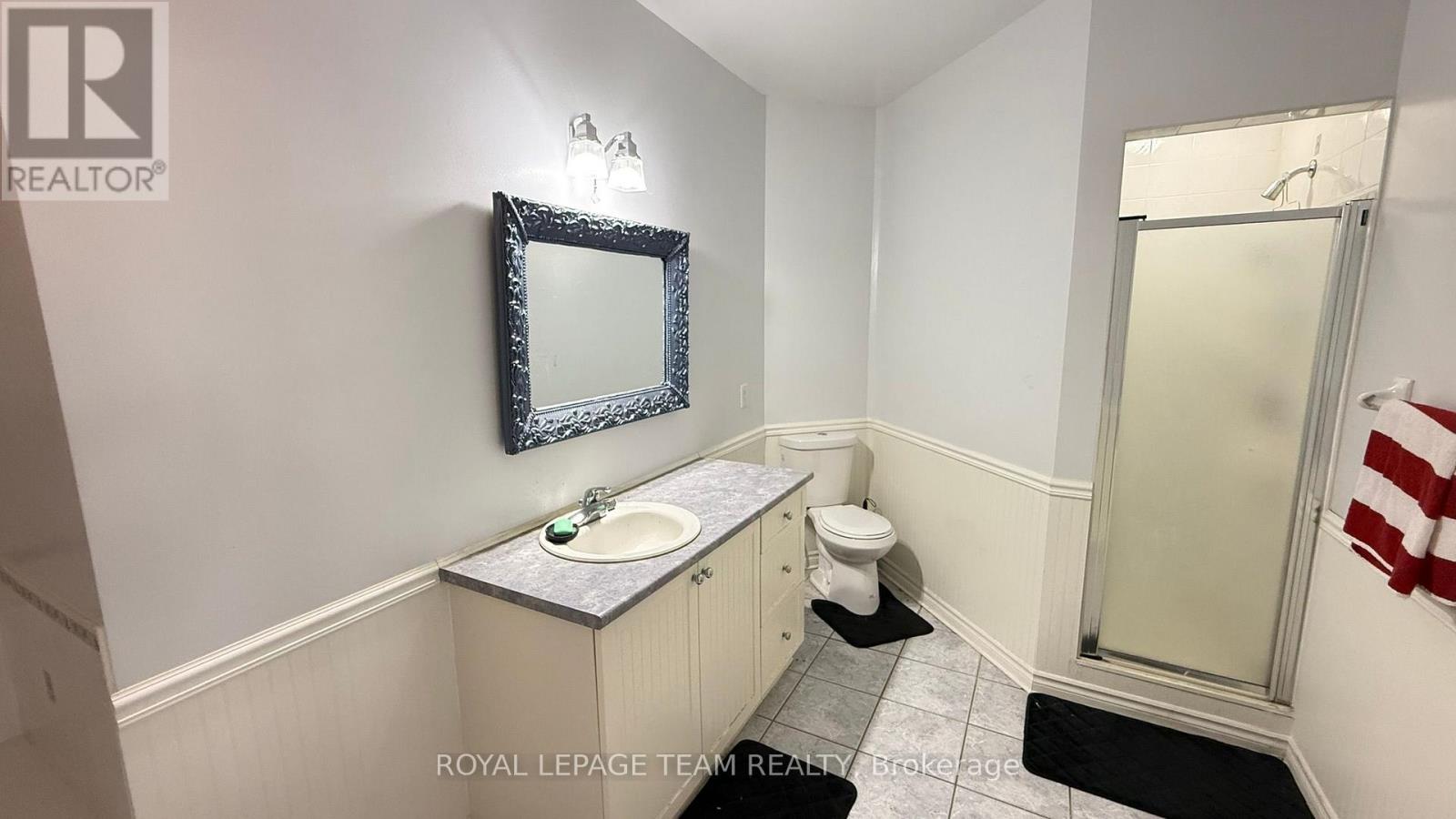3 Samuel Mann Avenue, Ottawa, Ontario  K2S 1X3 - Photo 26 - X13830868