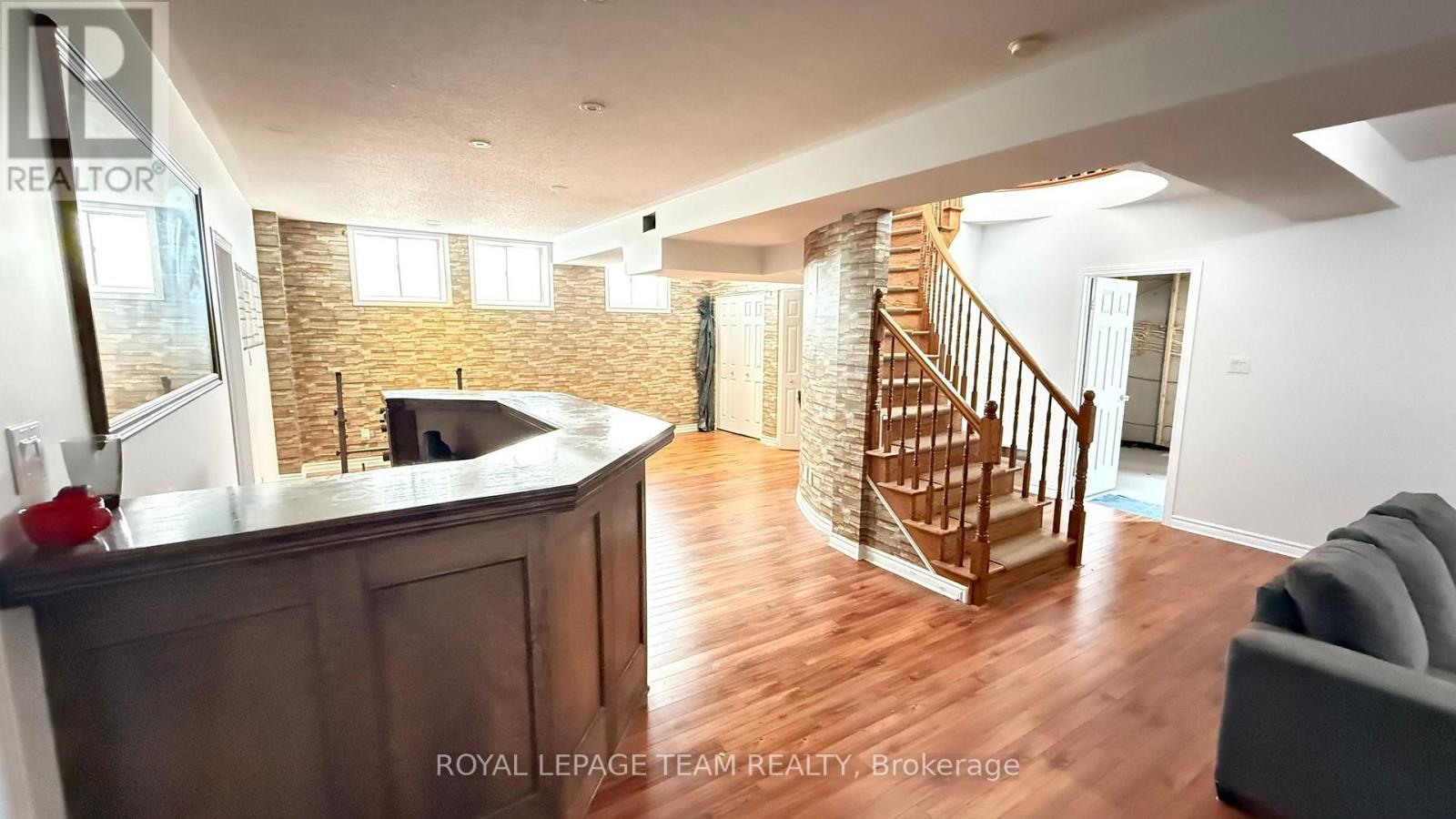 3 Samuel Mann Avenue, Ottawa, Ontario  K2S 1X3 - Photo 27 - X13830868