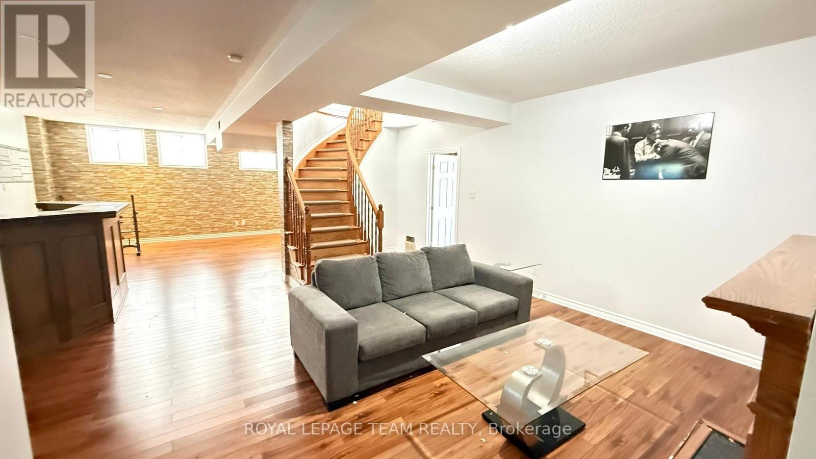 3 Samuel Mann Avenue, Ottawa, Ontario  K2S 1X3 - Photo 28 - X13830868