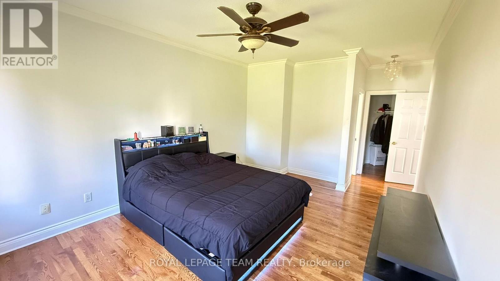 3 Samuel Mann Avenue, Ottawa, Ontario  K2S 1X3 - Photo 29 - X13830868