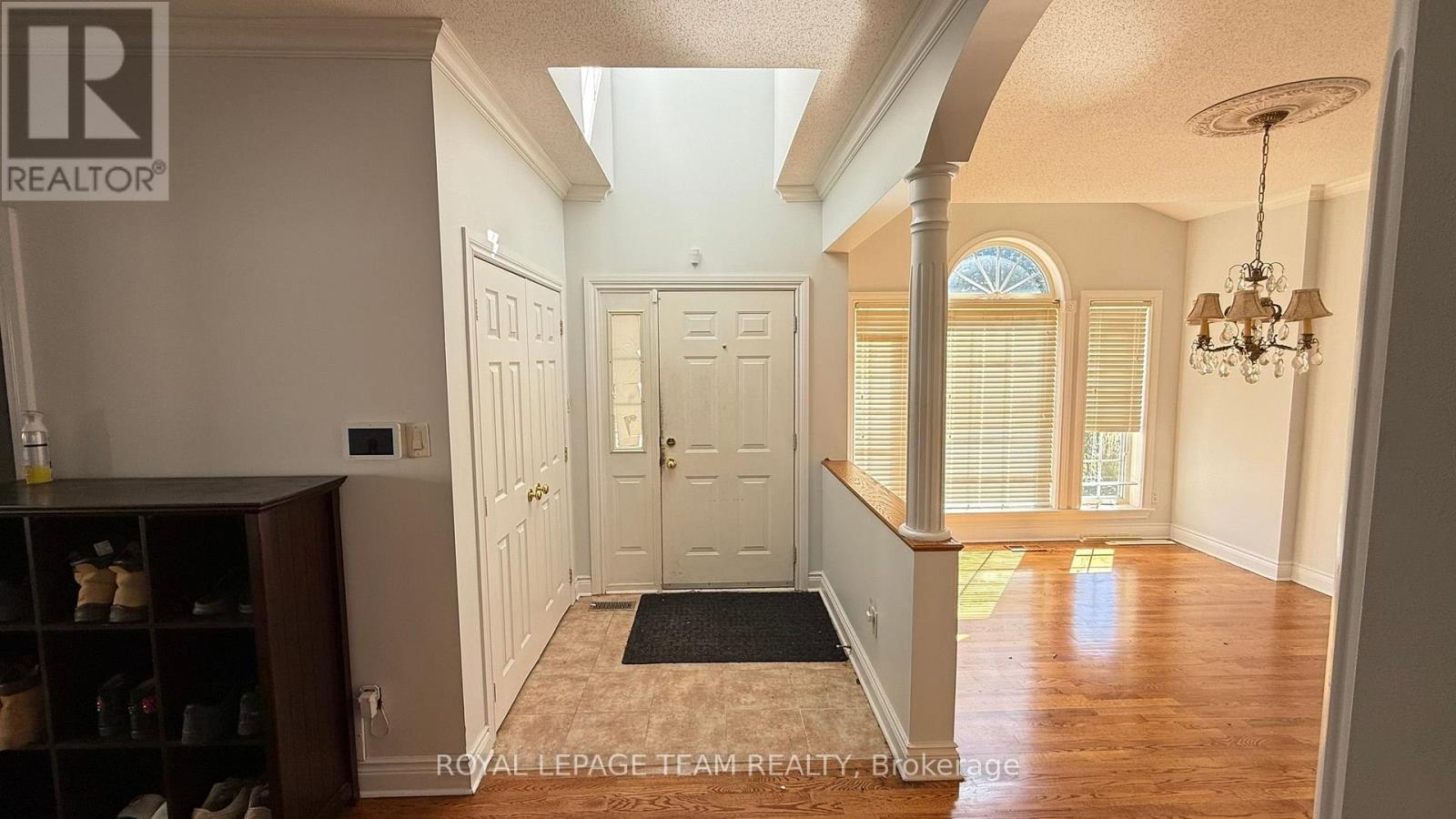3 Samuel Mann Avenue, Ottawa, Ontario  K2S 1X3 - Photo 3 - X13830868