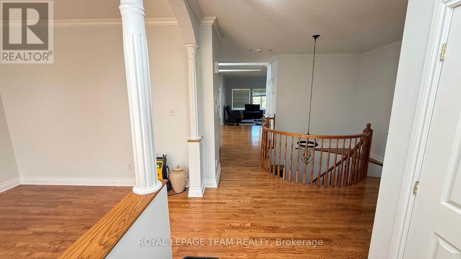3 Samuel Mann Avenue, Ottawa, Ontario  K2S 1X3 - Photo 30 - X13830868
