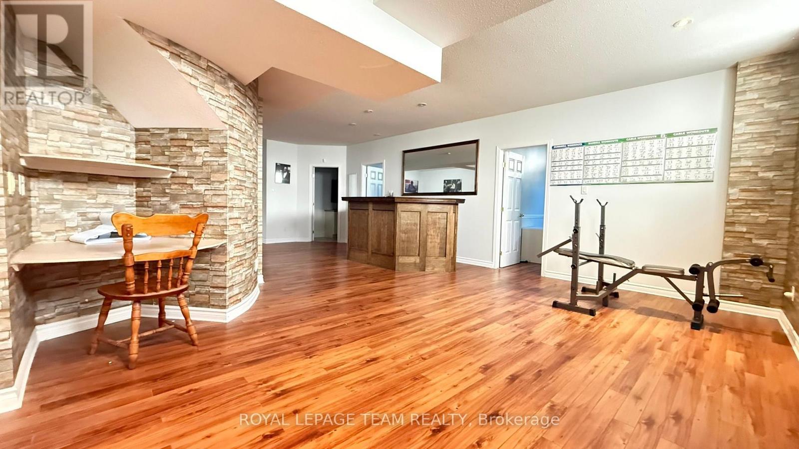 3 Samuel Mann Avenue, Ottawa, Ontario  K2S 1X3 - Photo 31 - X13830868