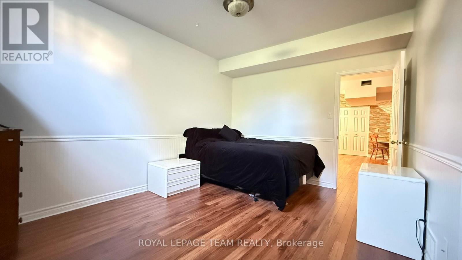 3 Samuel Mann Avenue, Ottawa, Ontario  K2S 1X3 - Photo 32 - X13830868