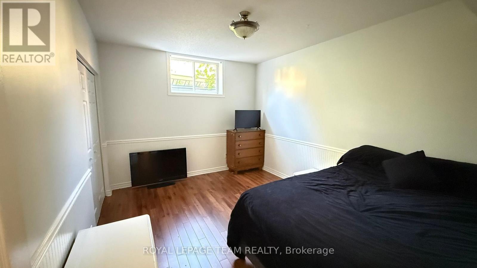 3 Samuel Mann Avenue, Ottawa, Ontario  K2S 1X3 - Photo 33 - X13830868