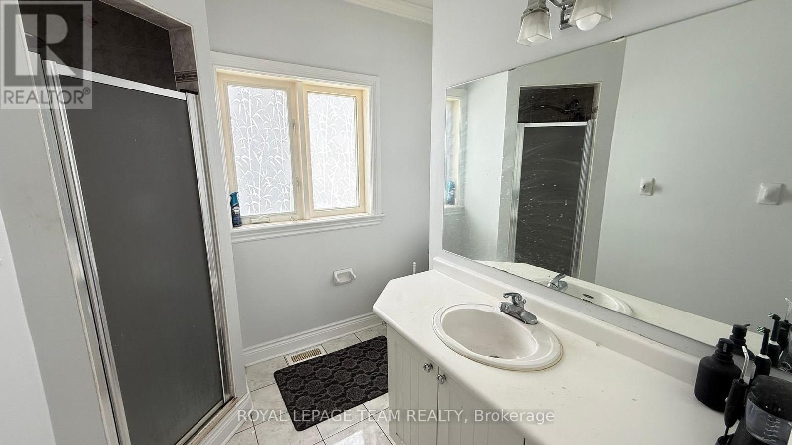 3 Samuel Mann Avenue, Ottawa, Ontario  K2S 1X3 - Photo 34 - X13830868