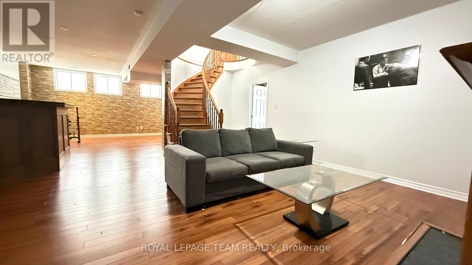 3 Samuel Mann Avenue, Ottawa, Ontario  K2S 1X3 - Photo 35 - X13830868
