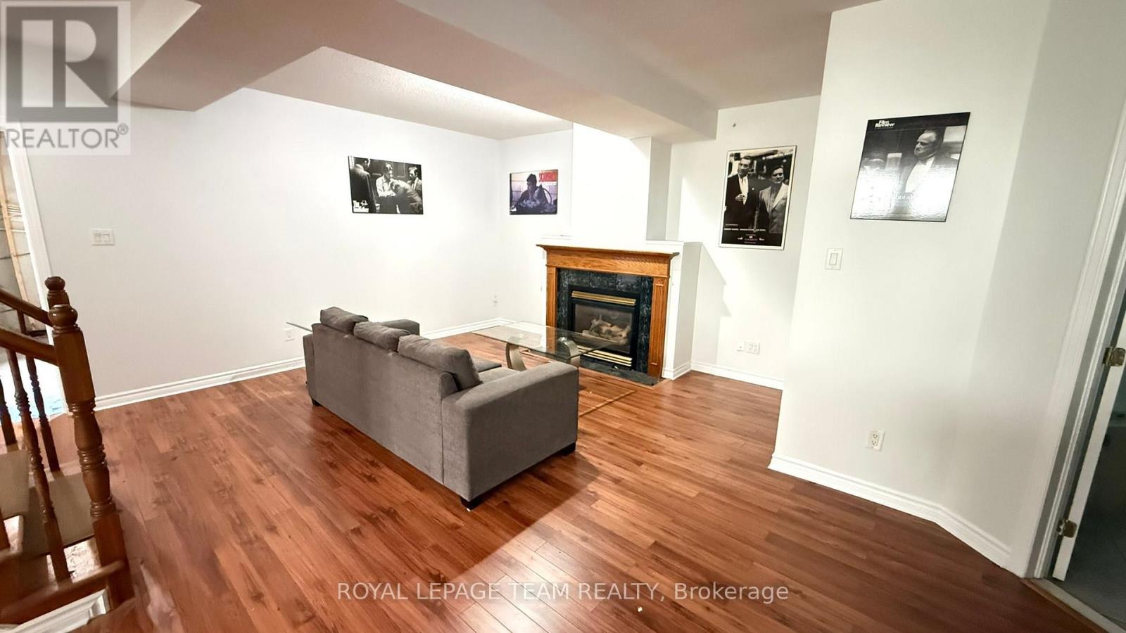 3 Samuel Mann Avenue, Ottawa, Ontario  K2S 1X3 - Photo 36 - X13830868