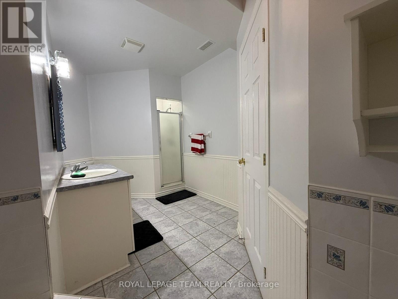 3 Samuel Mann Avenue, Ottawa, Ontario  K2S 1X3 - Photo 37 - X13830868