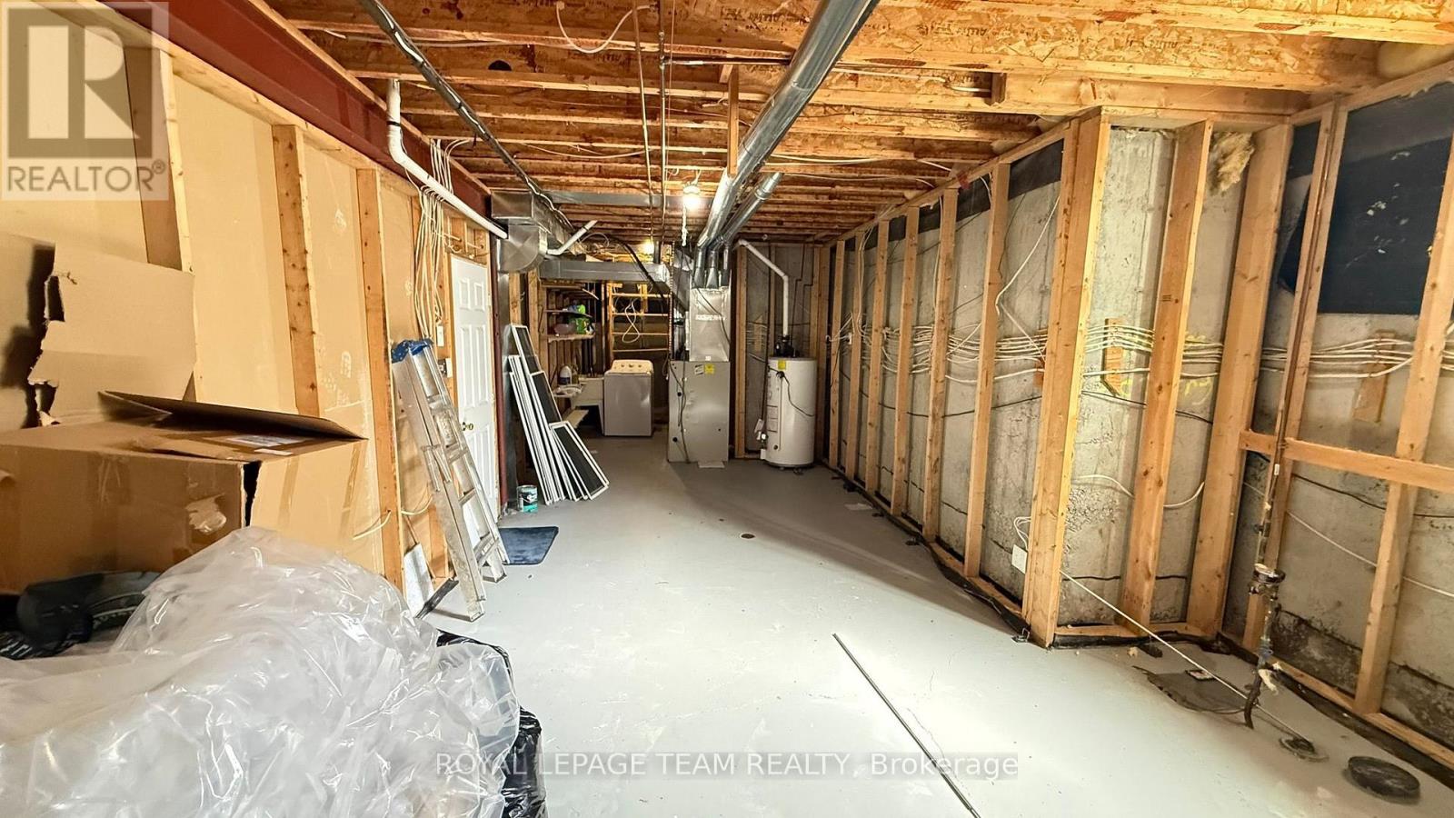 3 Samuel Mann Avenue, Ottawa, Ontario  K2S 1X3 - Photo 38 - X13830868