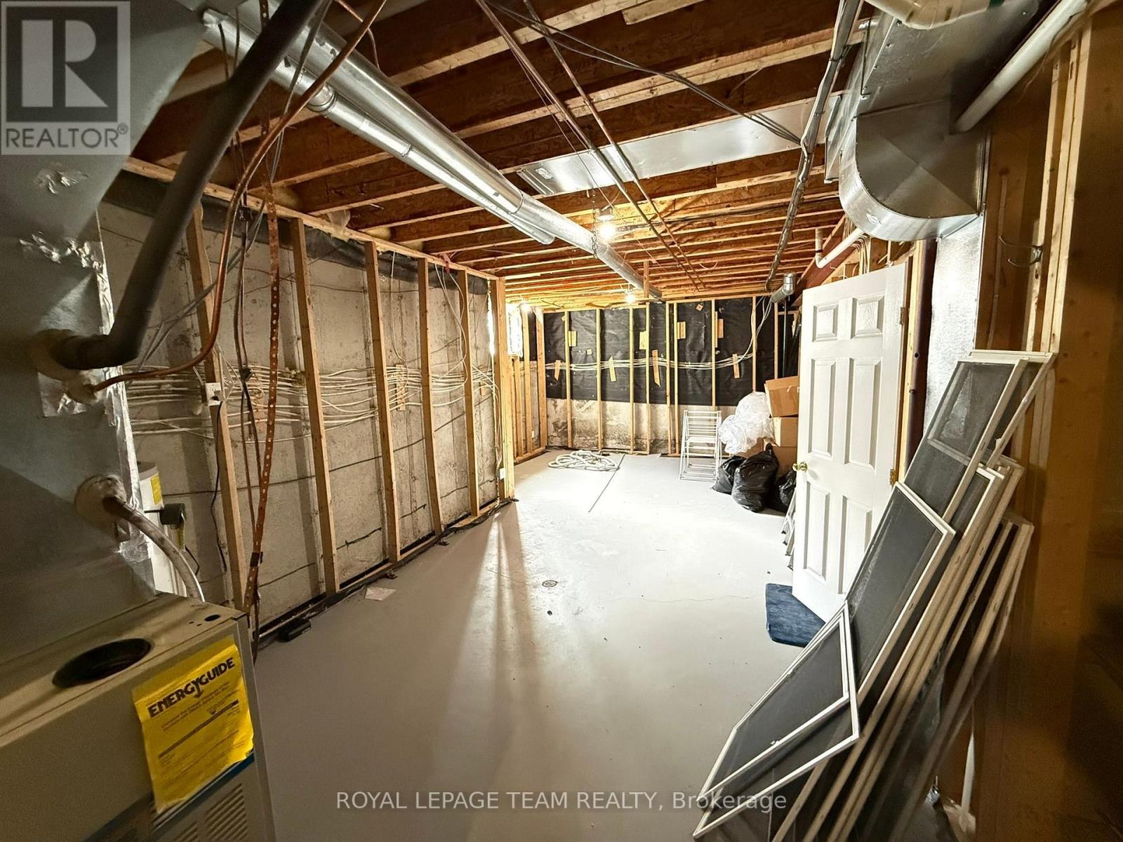 3 Samuel Mann Avenue, Ottawa, Ontario  K2S 1X3 - Photo 39 - X13830868