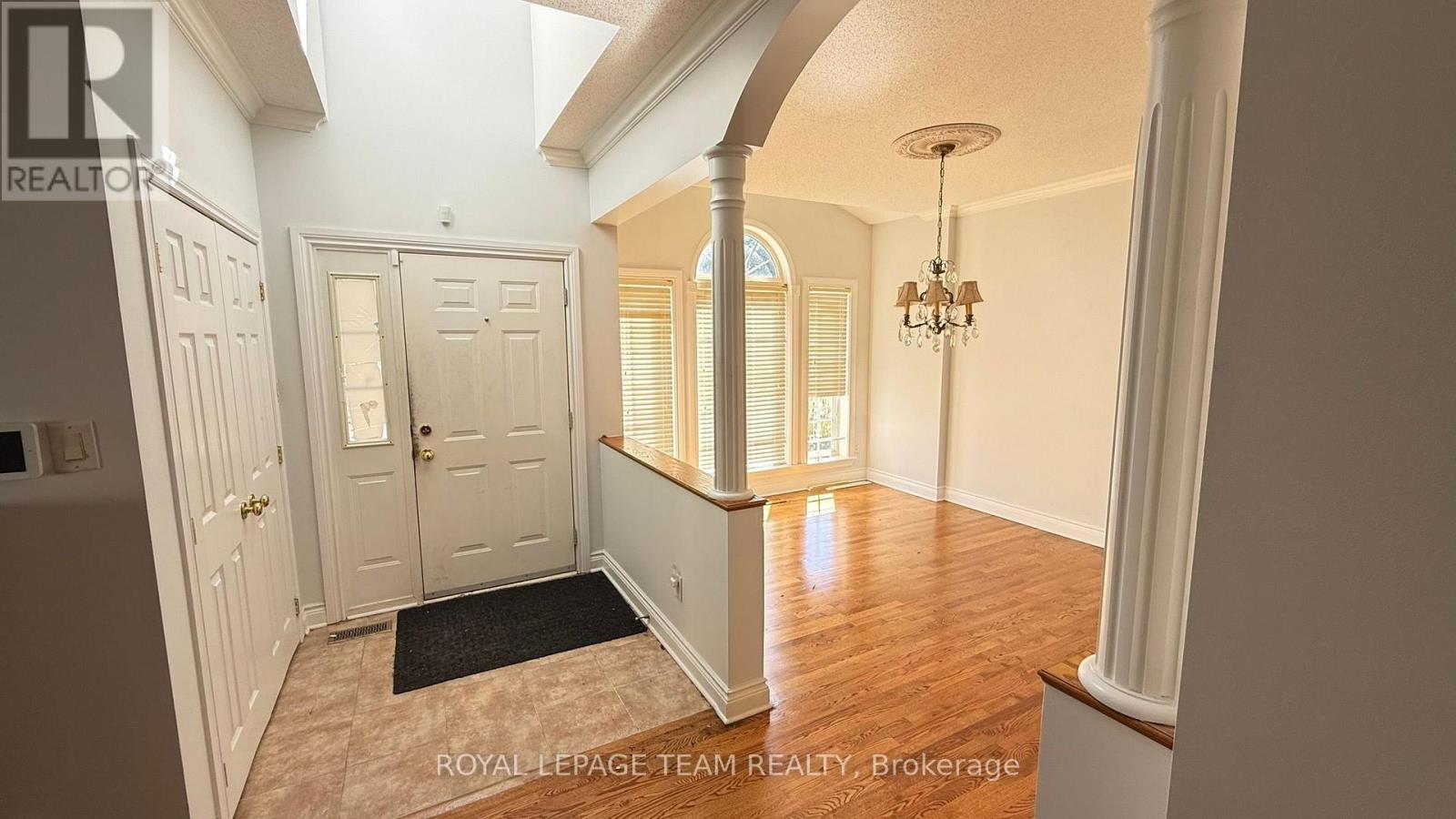 3 Samuel Mann Avenue, Ottawa, Ontario  K2S 1X3 - Photo 4 - X13830868