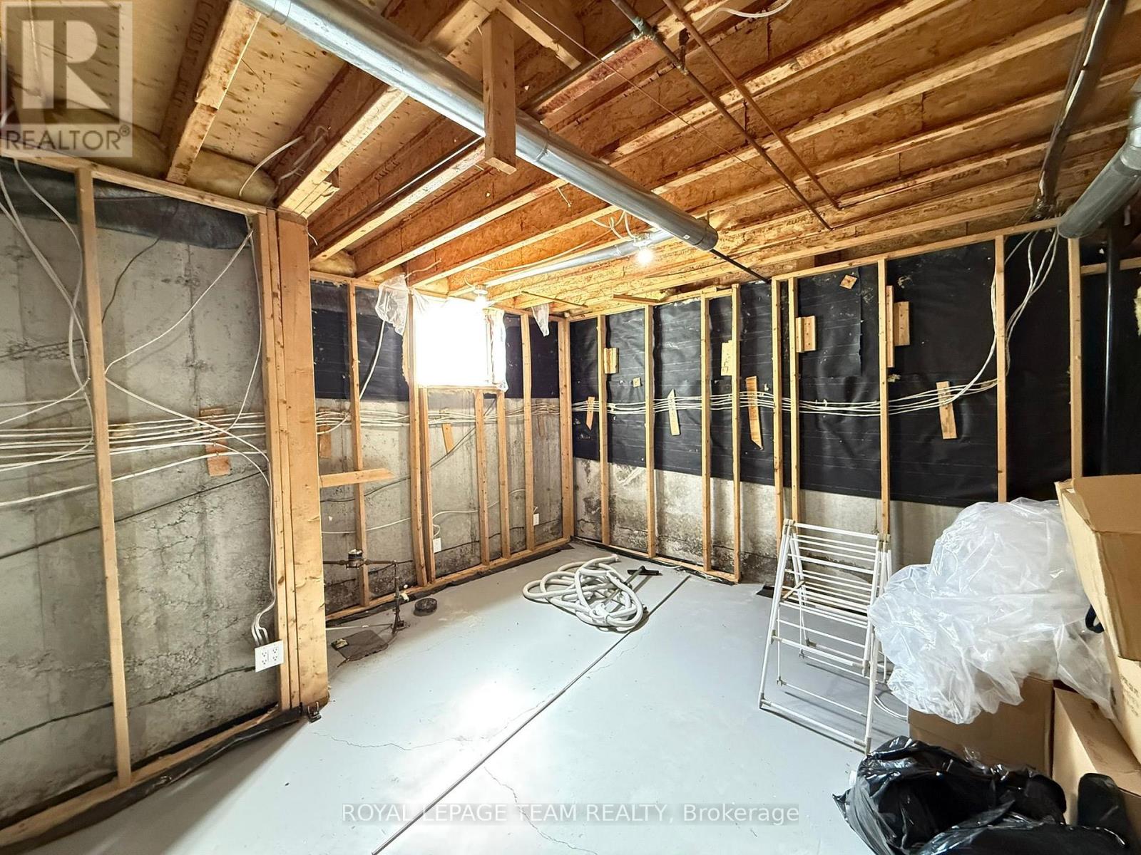 3 Samuel Mann Avenue, Ottawa, Ontario  K2S 1X3 - Photo 40 - X13830868