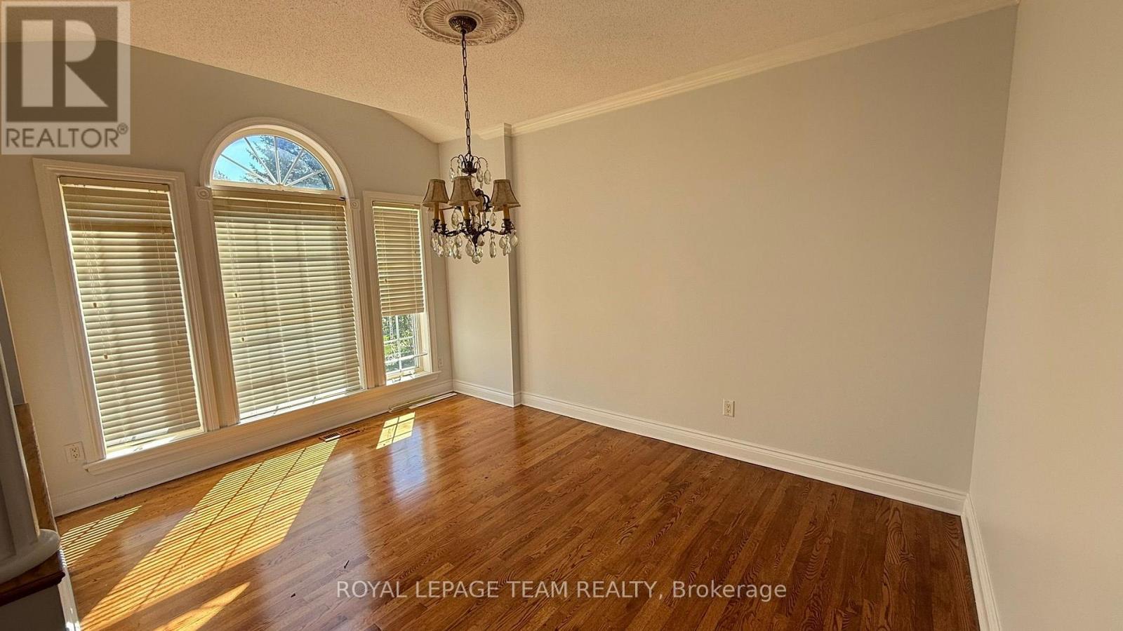 3 Samuel Mann Avenue, Ottawa, Ontario  K2S 1X3 - Photo 6 - X13830868