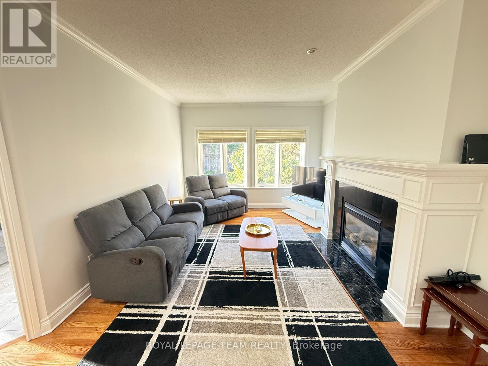 3 Samuel Mann Avenue, Ottawa, Ontario  K2S 1X3 - Photo 8 - X13830868