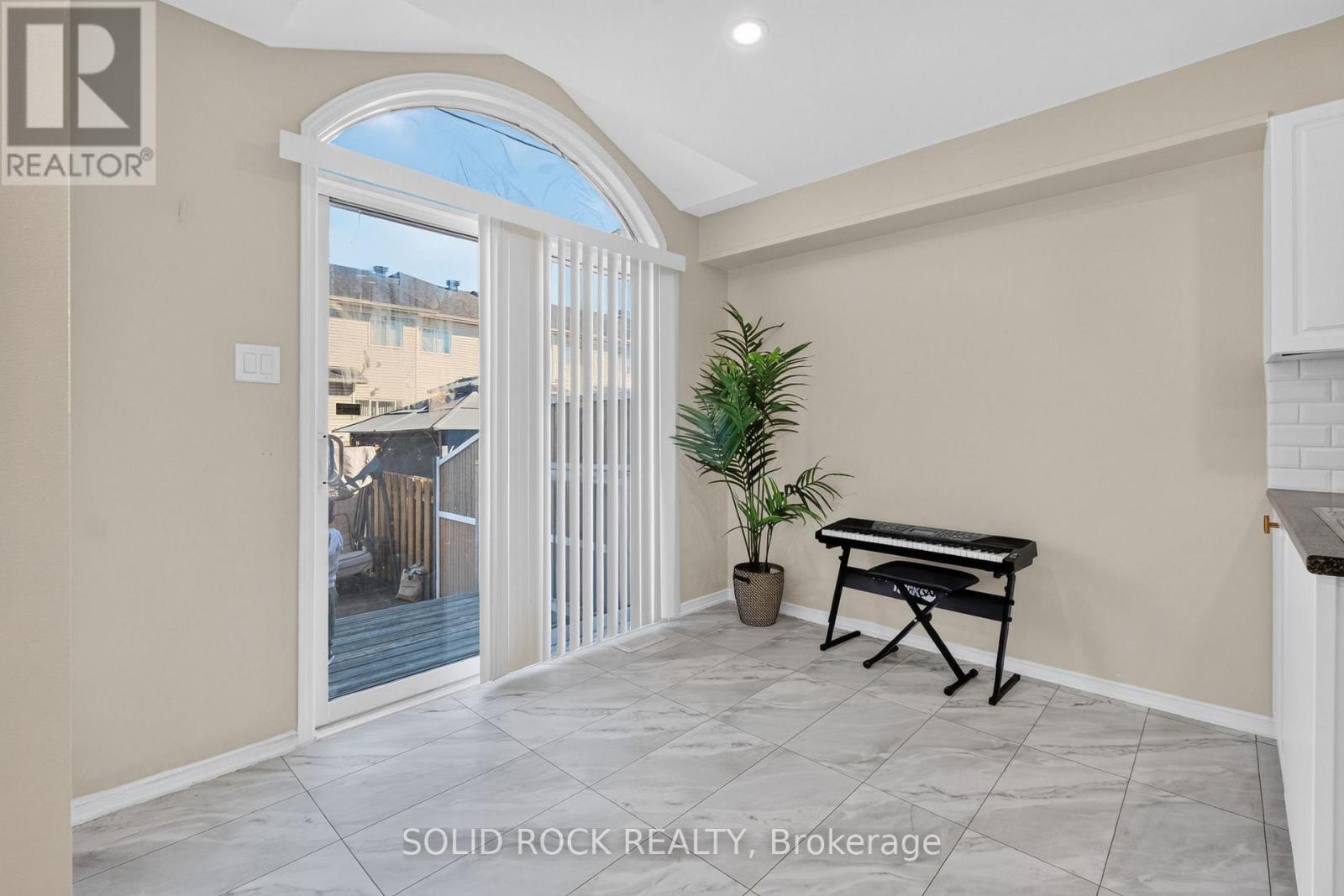 2073 Hiboux Street, Ottawa, Ontario  K4A 4J7 - Photo 13 - X13830890