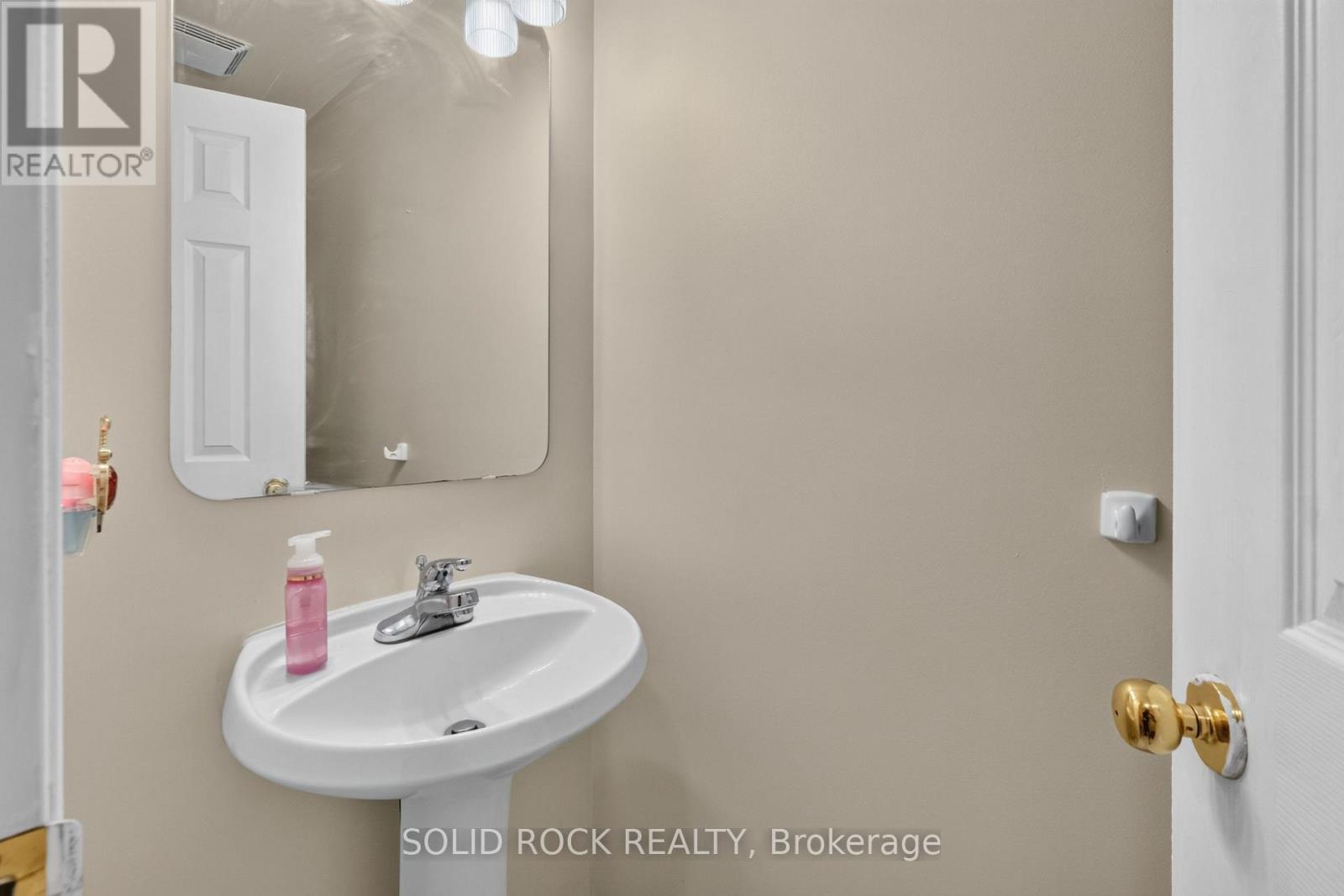 2073 Hiboux Street, Ottawa, Ontario  K4A 4J7 - Photo 14 - X13830890