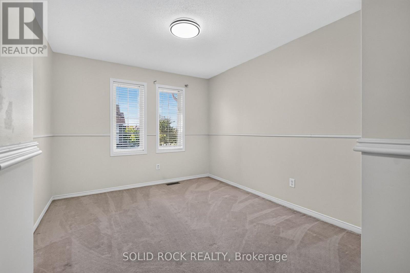 2073 Hiboux Street, Ottawa, Ontario  K4A 4J7 - Photo 15 - X13830890