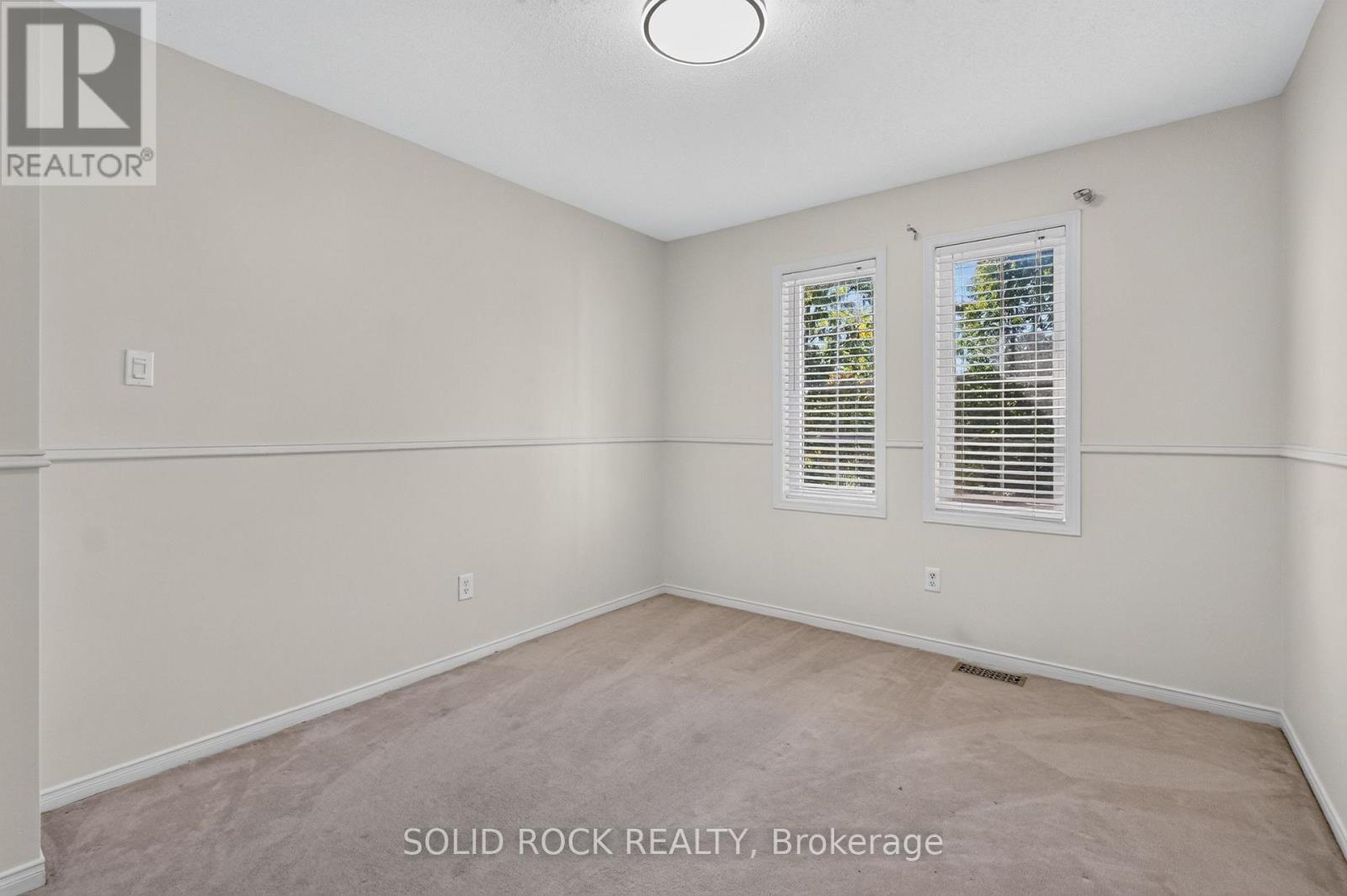 2073 Hiboux Street, Ottawa, Ontario  K4A 4J7 - Photo 16 - X13830890
