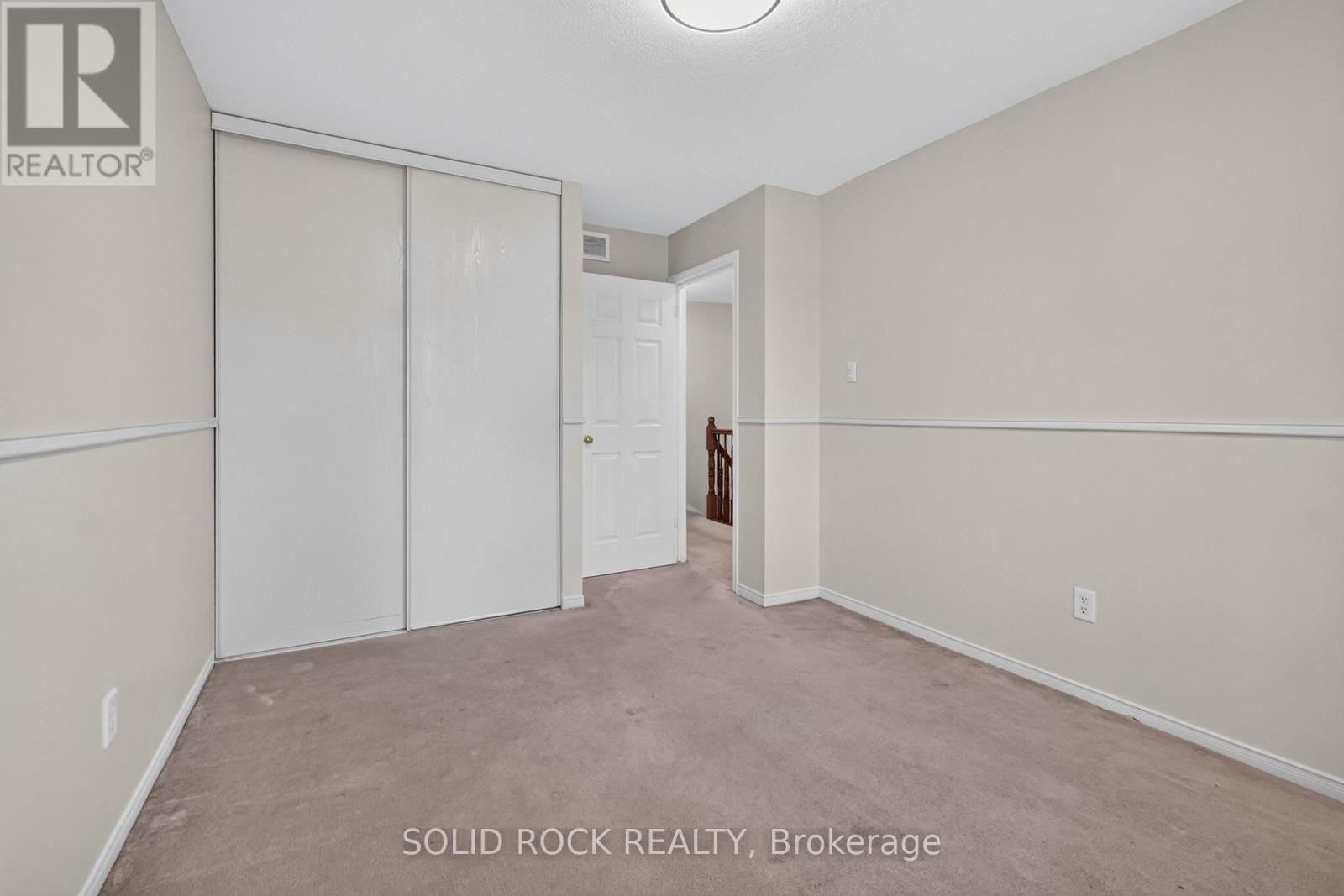 2073 Hiboux Street, Ottawa, Ontario  K4A 4J7 - Photo 17 - X13830890