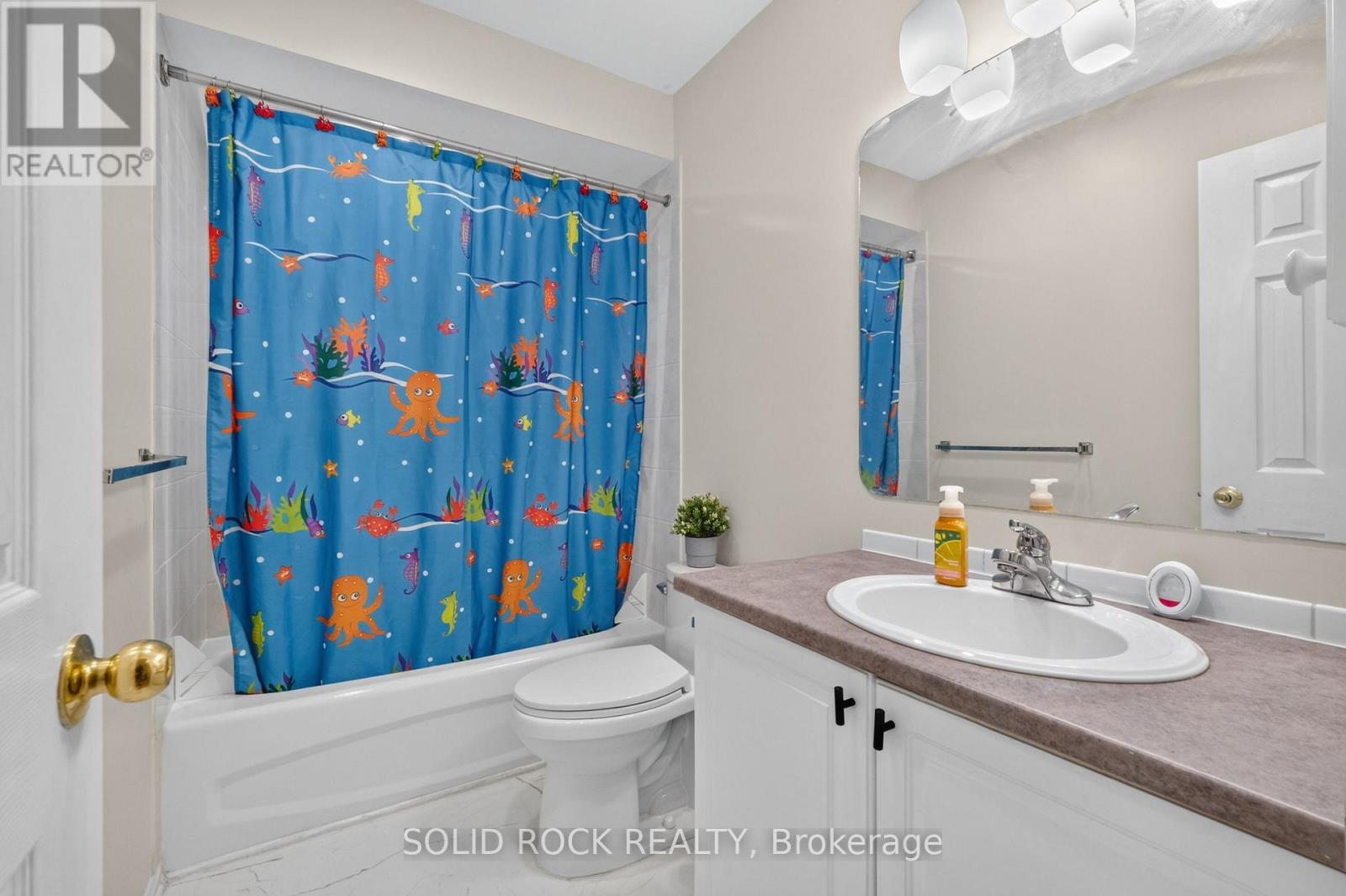 2073 Hiboux Street, Ottawa, Ontario  K4A 4J7 - Photo 18 - X13830890