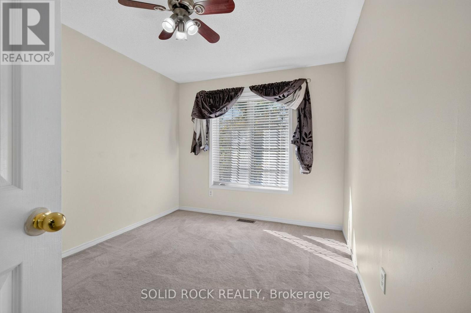 2073 Hiboux Street, Ottawa, Ontario  K4A 4J7 - Photo 19 - X13830890