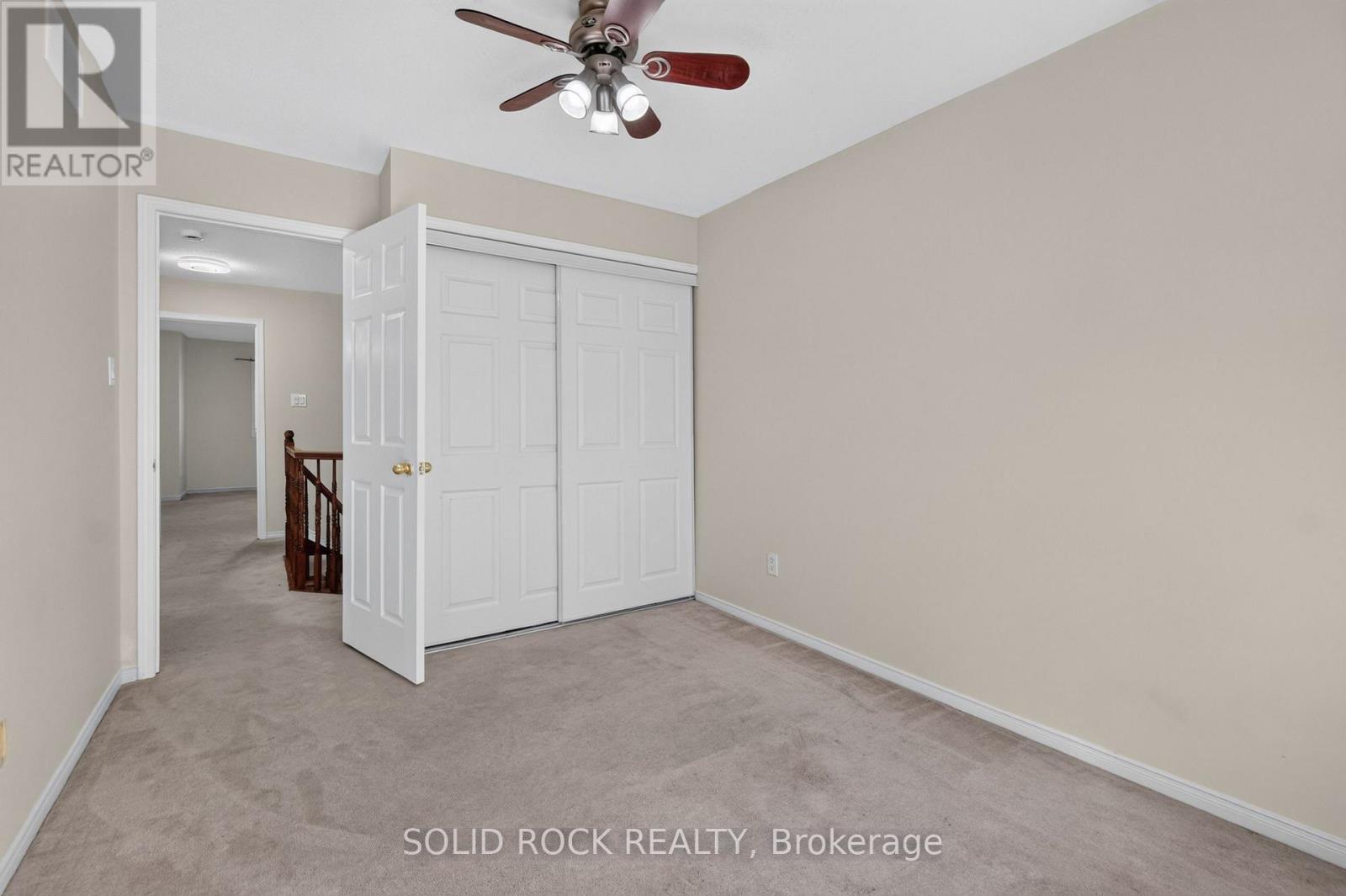 2073 Hiboux Street, Ottawa, Ontario  K4A 4J7 - Photo 20 - X13830890