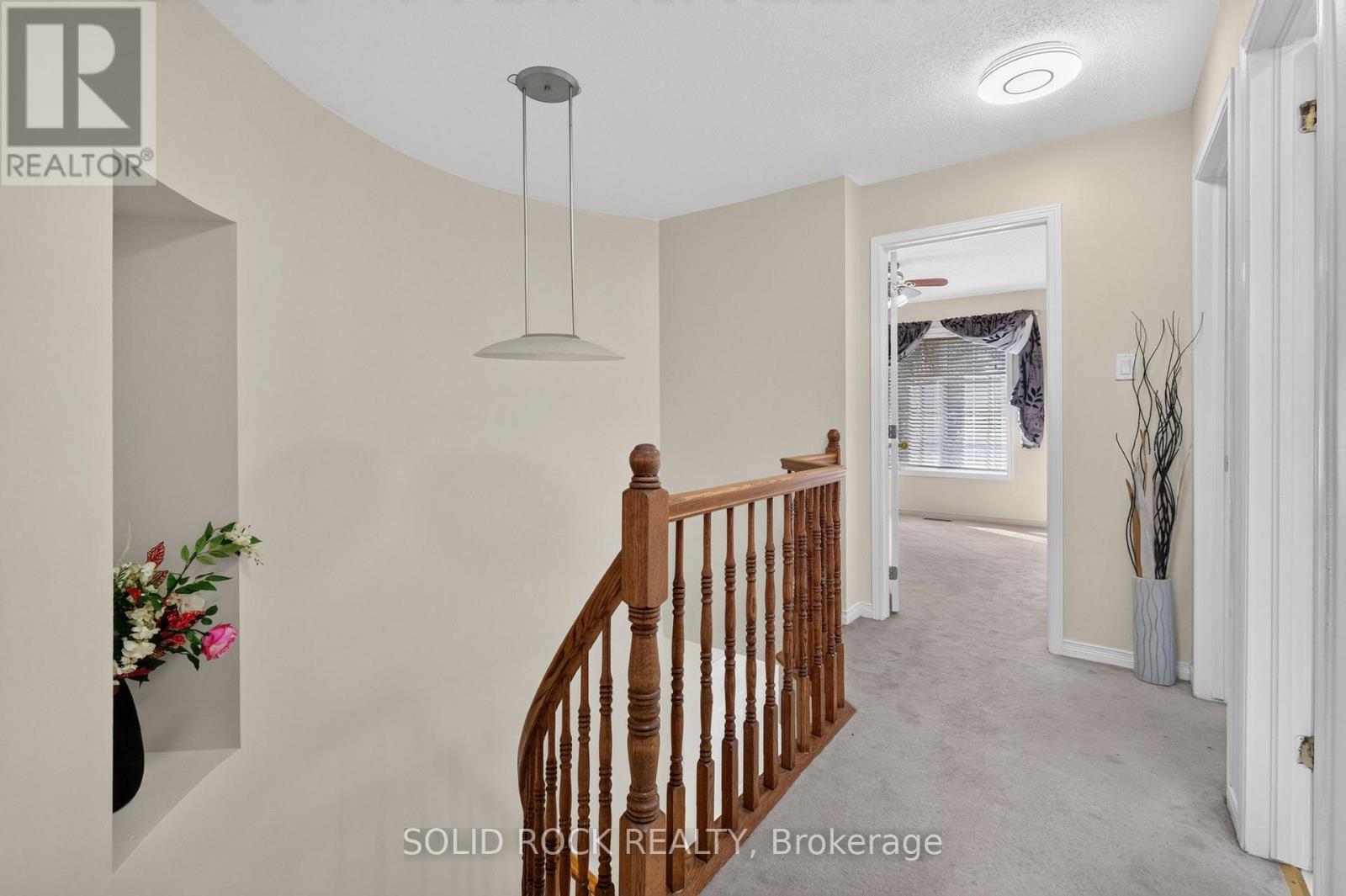 2073 Hiboux Street, Ottawa, Ontario  K4A 4J7 - Photo 21 - X13830890