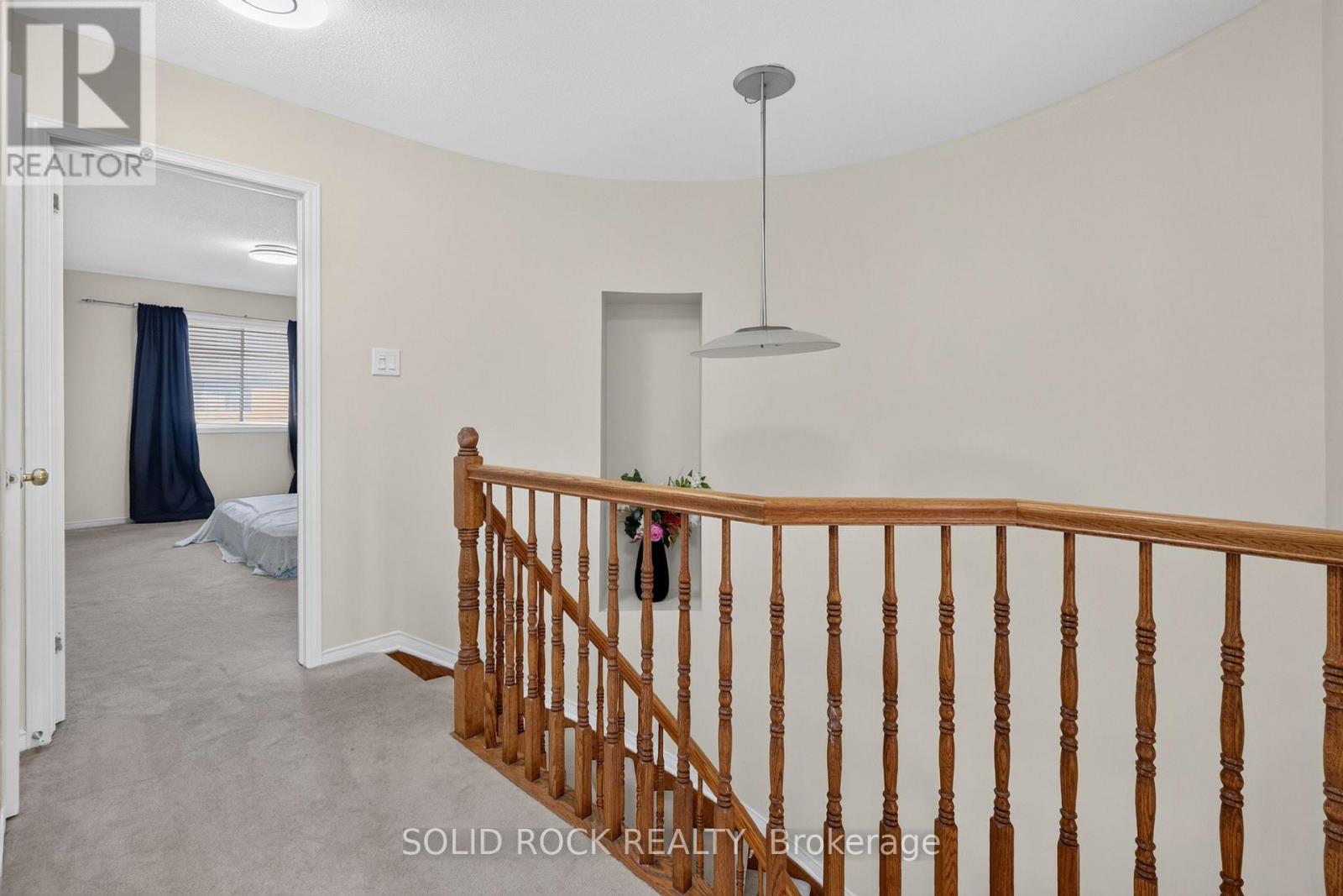 2073 Hiboux Street, Ottawa, Ontario  K4A 4J7 - Photo 22 - X13830890