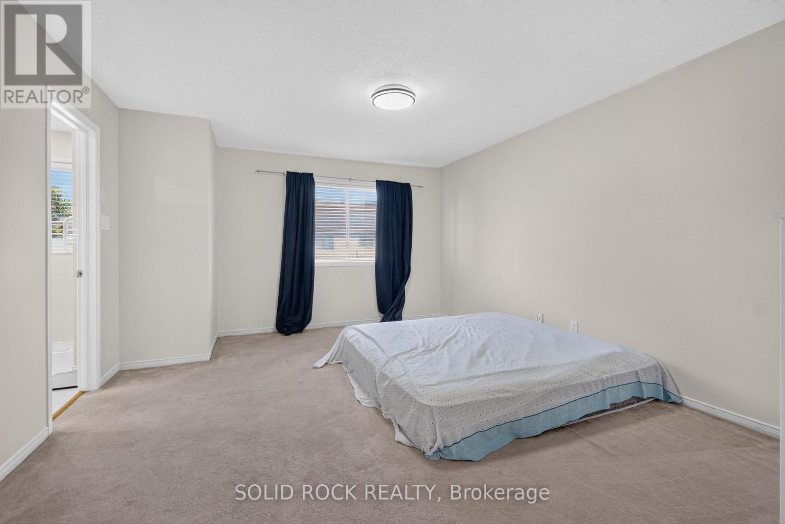 2073 Hiboux Street, Ottawa, Ontario  K4A 4J7 - Photo 23 - X13830890