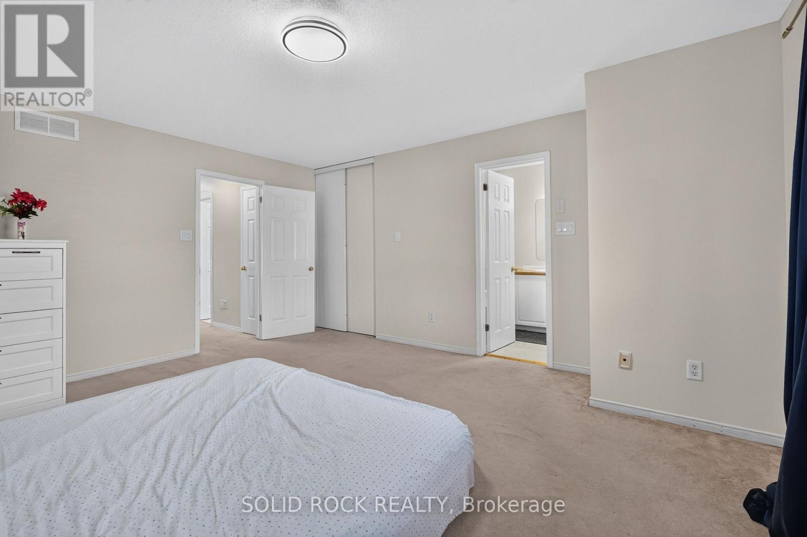 2073 Hiboux Street, Ottawa, Ontario  K4A 4J7 - Photo 24 - X13830890