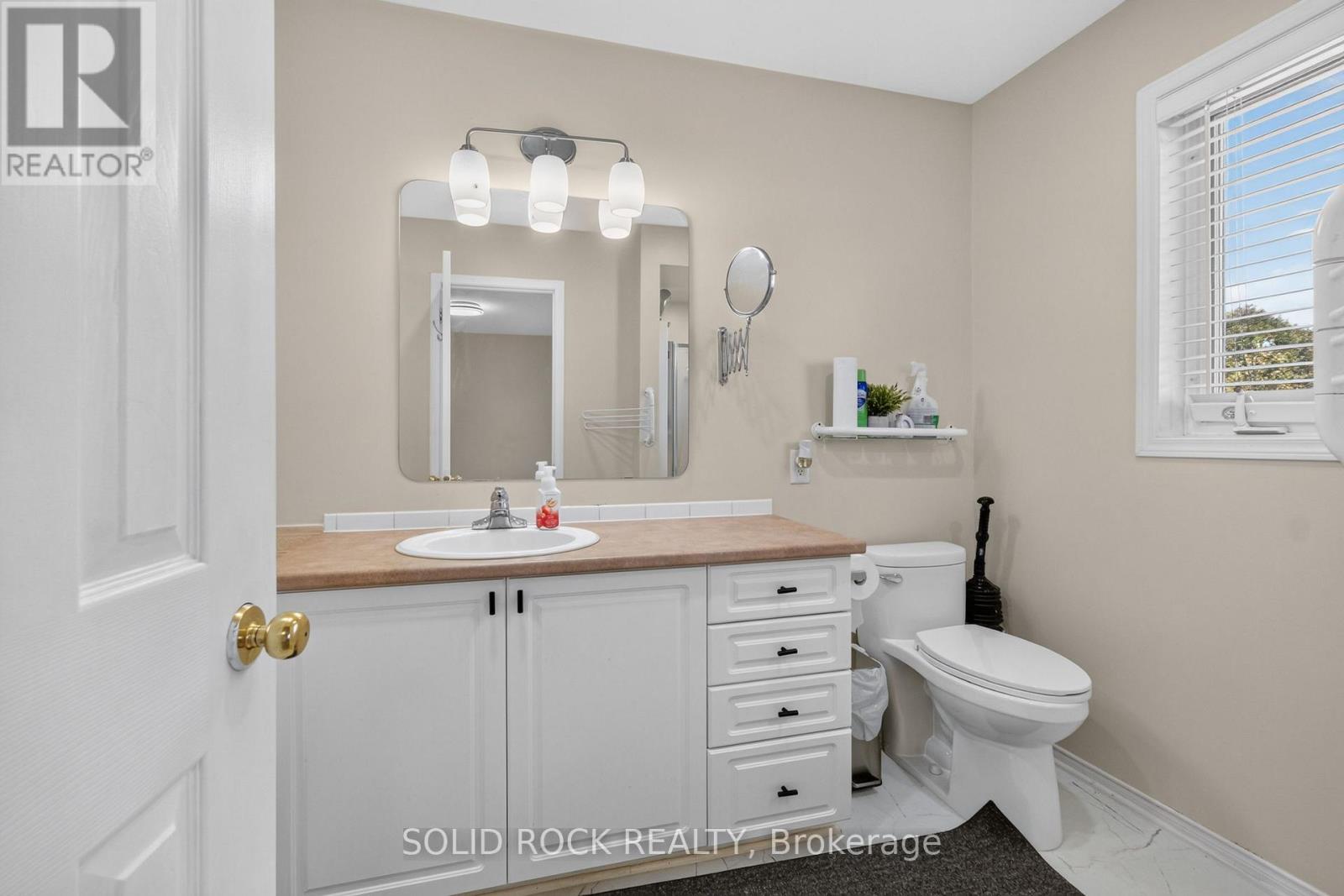 2073 Hiboux Street, Ottawa, Ontario  K4A 4J7 - Photo 25 - X13830890