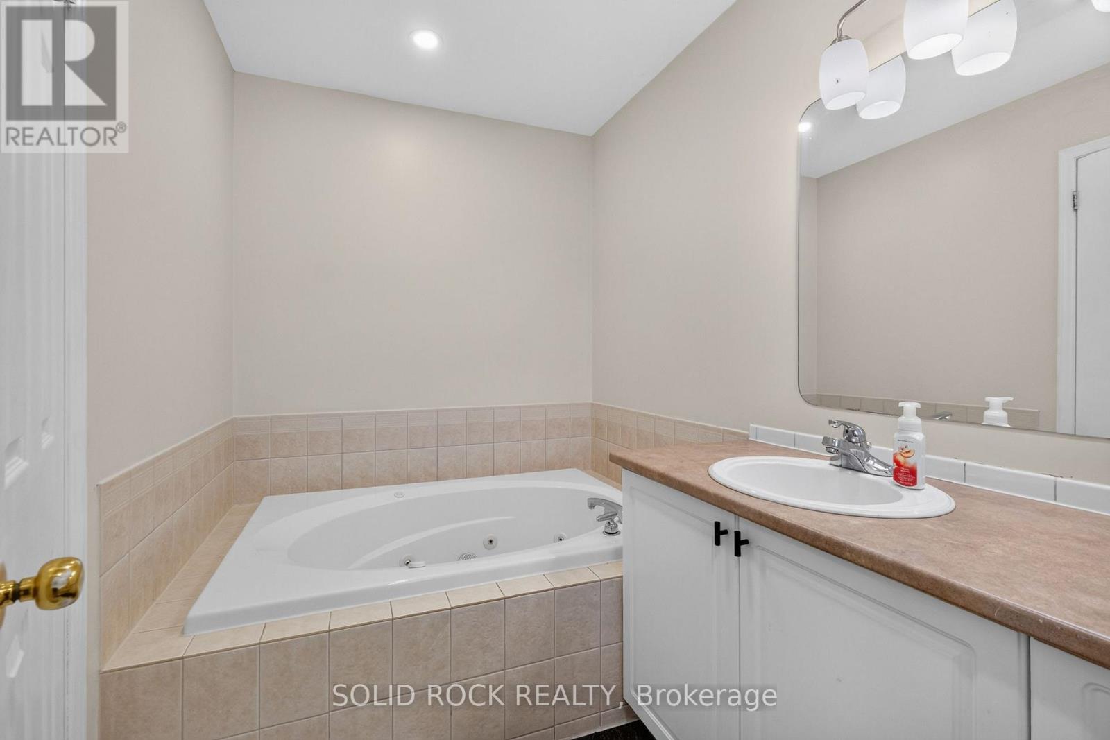 2073 Hiboux Street, Ottawa, Ontario  K4A 4J7 - Photo 26 - X13830890