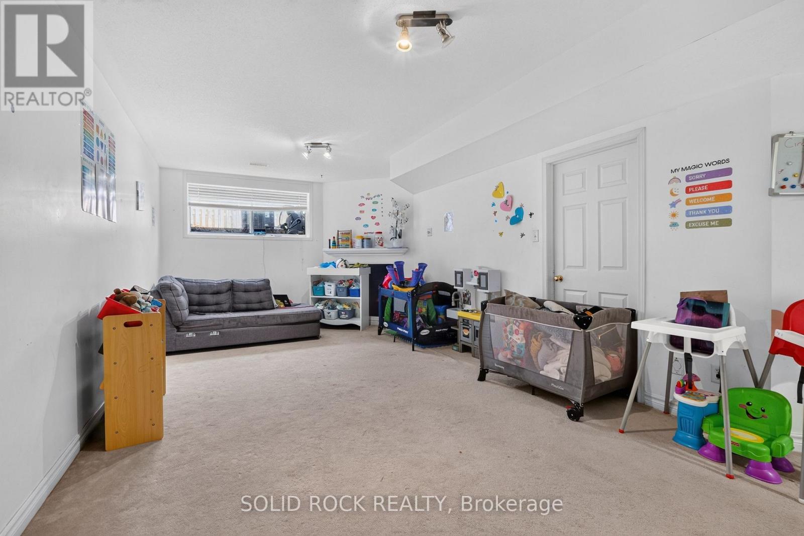 2073 Hiboux Street, Ottawa, Ontario  K4A 4J7 - Photo 27 - X13830890