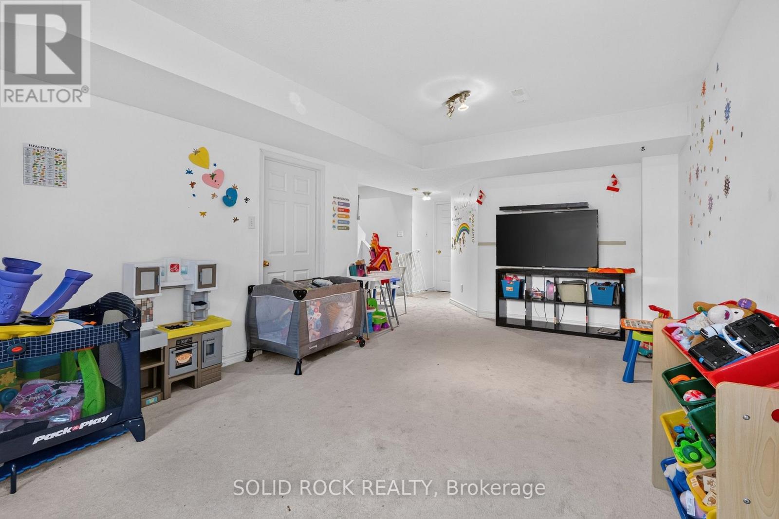 2073 Hiboux Street, Ottawa, Ontario  K4A 4J7 - Photo 28 - X13830890