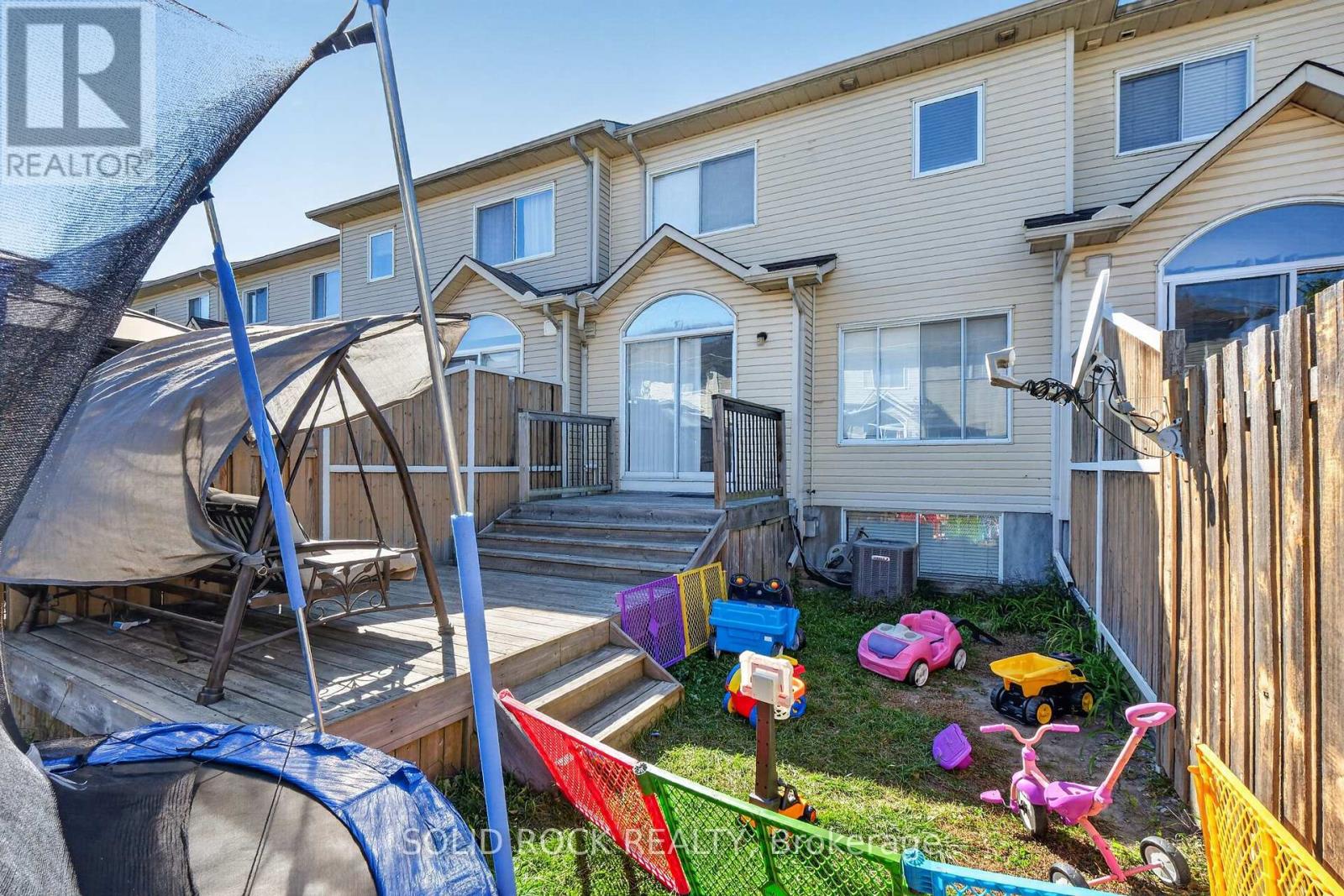 2073 Hiboux Street, Ottawa, Ontario  K4A 4J7 - Photo 29 - X13830890