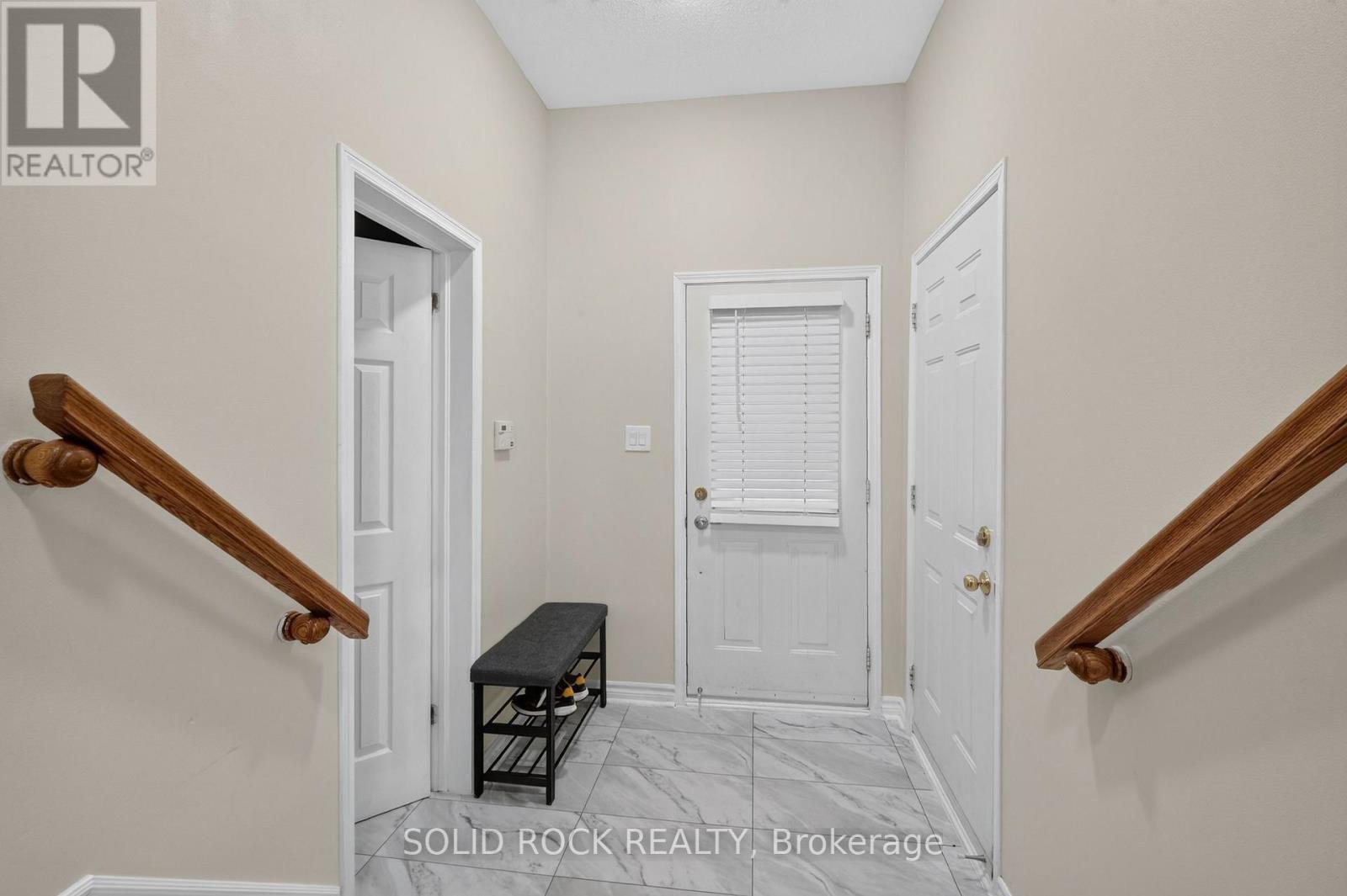 2073 Hiboux Street, Ottawa, Ontario  K4A 4J7 - Photo 3 - X13830890