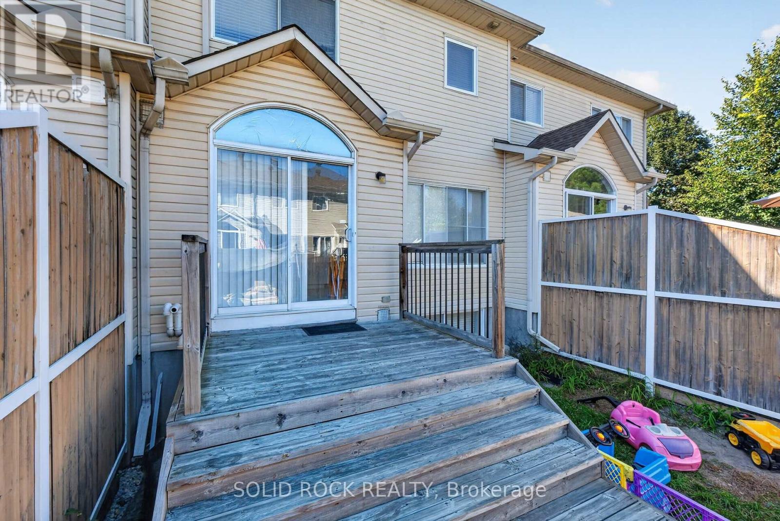 2073 Hiboux Street, Ottawa, Ontario  K4A 4J7 - Photo 30 - X13830890