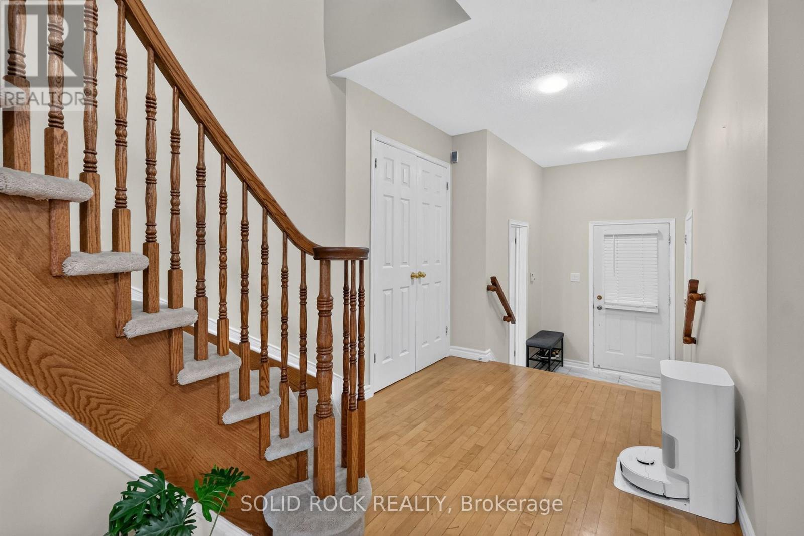 2073 Hiboux Street, Ottawa, Ontario  K4A 4J7 - Photo 4 - X13830890