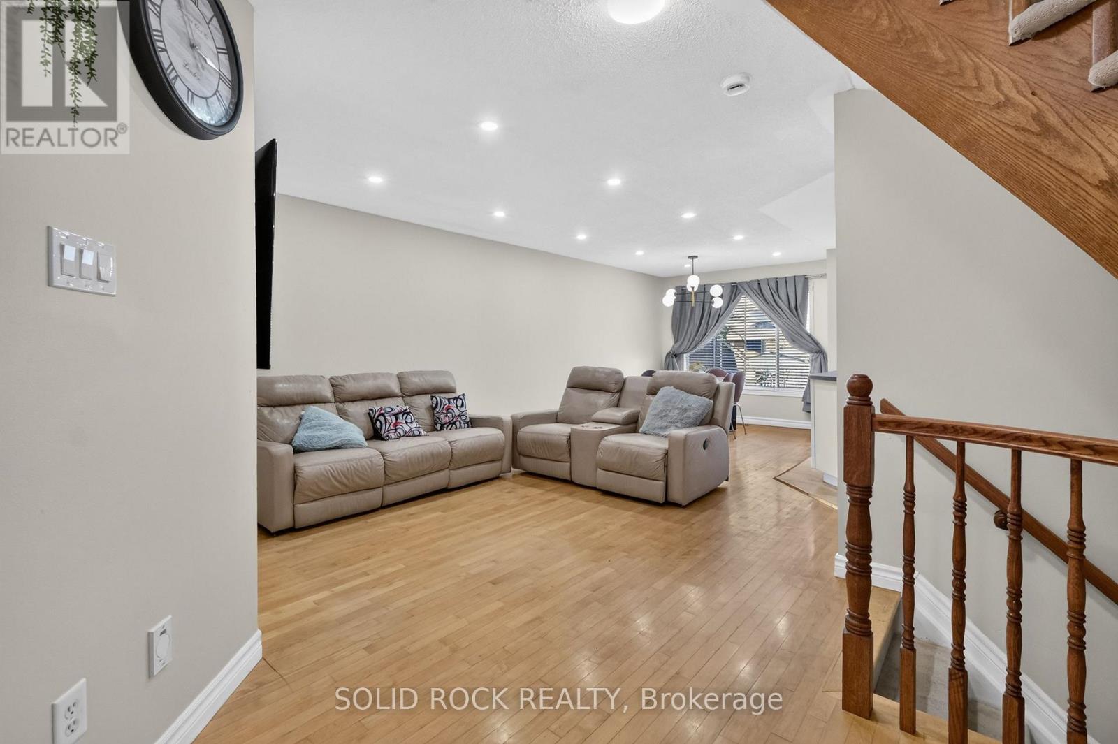 2073 Hiboux Street, Ottawa, Ontario  K4A 4J7 - Photo 5 - X13830890