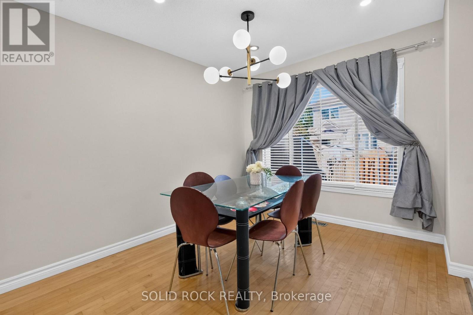 2073 Hiboux Street, Ottawa, Ontario  K4A 4J7 - Photo 8 - X13830890