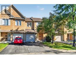 2073 HIBOUX STREET, Ottawa, Ontario