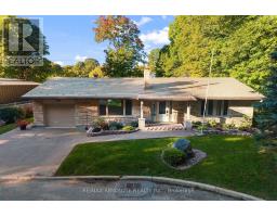 154 OTTAWA STREET, Arnprior, Ontario