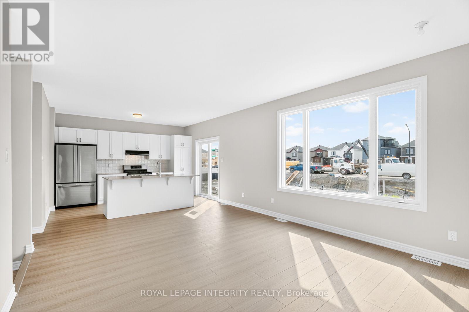 335 Les Emmerson Drive, Ottawa, Ontario  K2J 7L6 - Photo 12 - X13830928