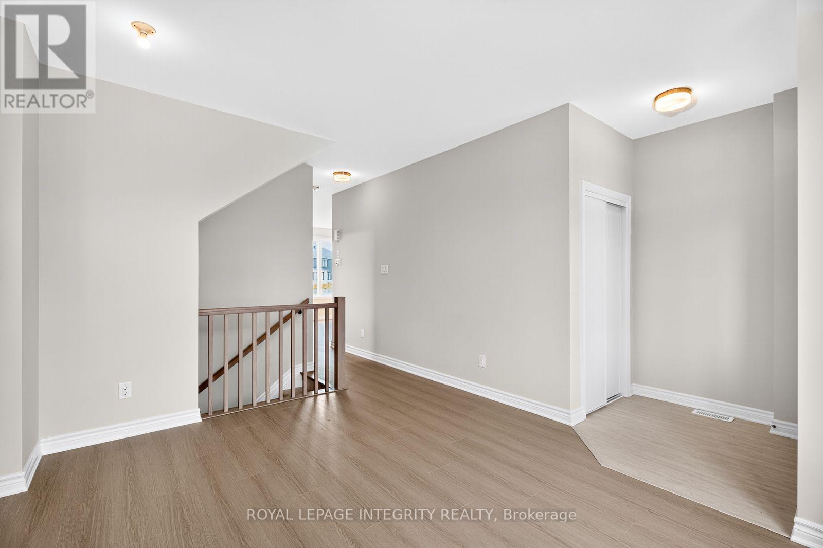 335 Les Emmerson Drive, Ottawa, Ontario  K2J 7L6 - Photo 13 - X13830928
