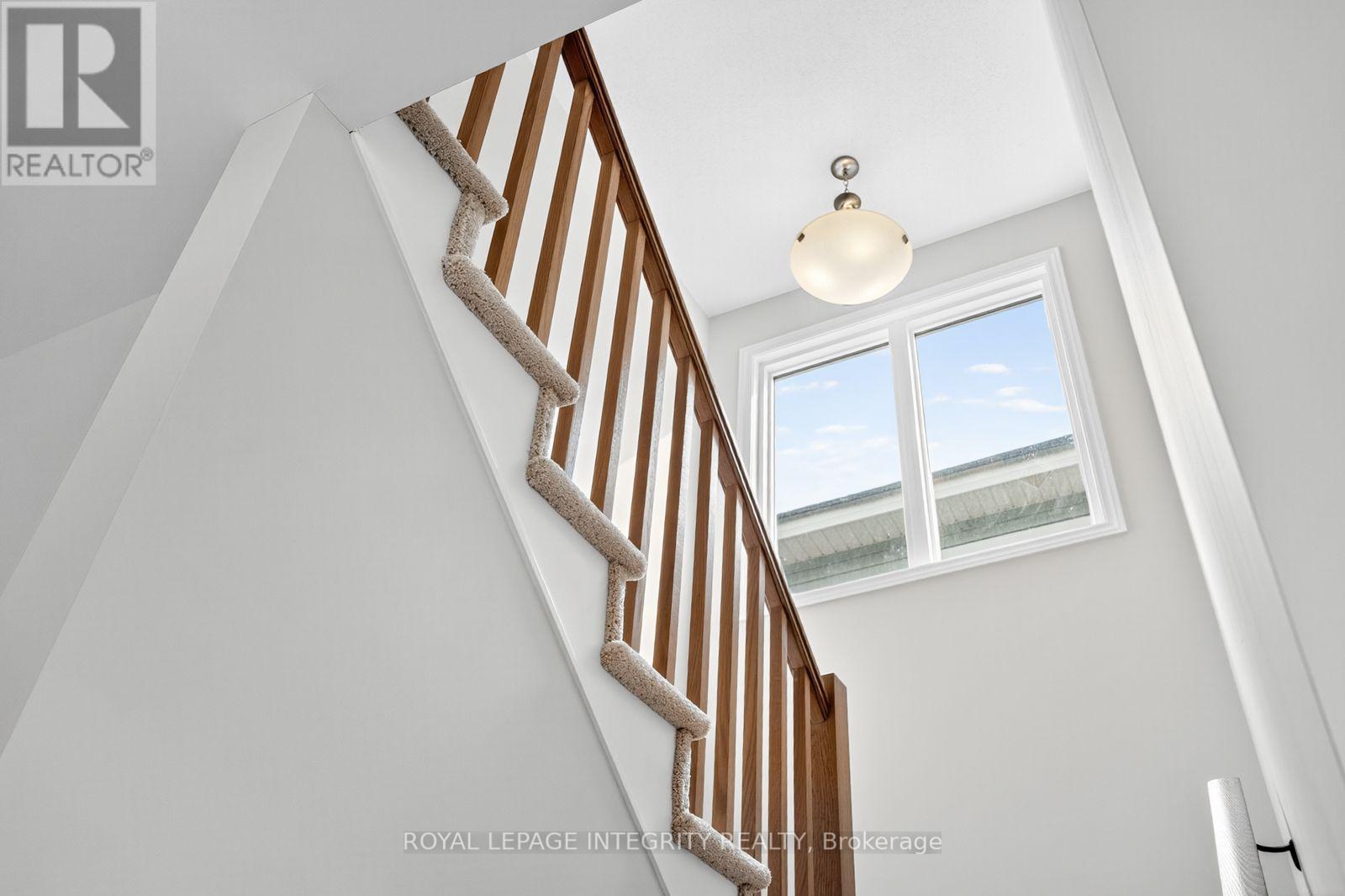 335 Les Emmerson Drive, Ottawa, Ontario  K2J 7L6 - Photo 14 - X13830928
