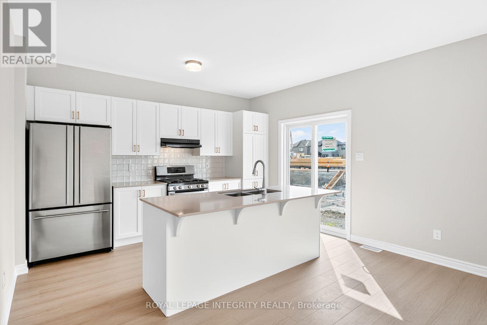 335 Les Emmerson Drive, Ottawa, Ontario  K2J 7L6 - Photo 15 - X13830928