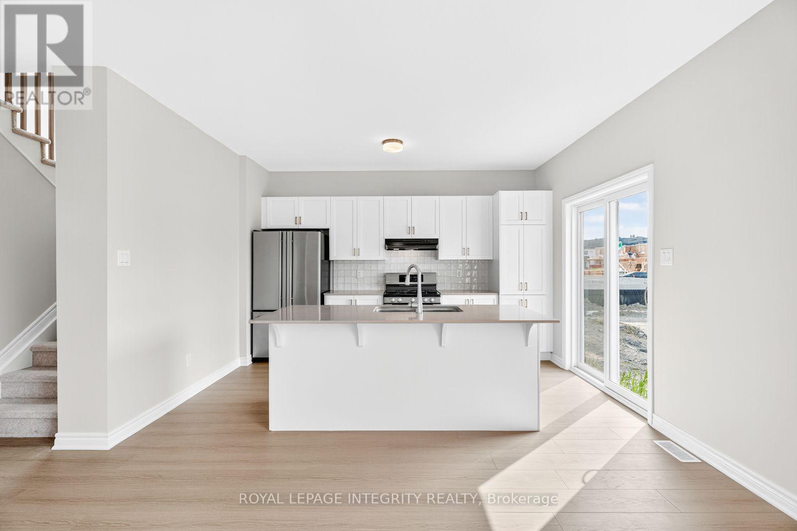 335 Les Emmerson Drive, Ottawa, Ontario  K2J 7L6 - Photo 16 - X13830928